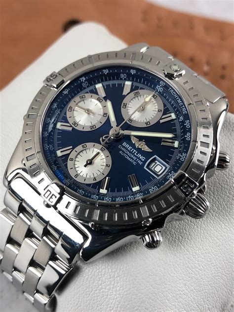 breitling a13022 movement|breitling chronomat a13352 price.